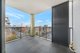 Photo - 32/6-8 George Street, Warwick Farm NSW 2170 - Image 7