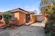 Photo - 3/26 Allan Street, Noble Park VIC 3174 - Image 1