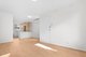 Photo - 3/26 Allan Street, Noble Park VIC 3174 - Image 2