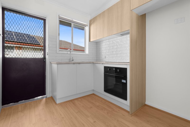 Photo - 3/26 Allan Street, Noble Park VIC 3174 - Image 3