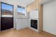 Photo - 3/26 Allan Street, Noble Park VIC 3174 - Image 3