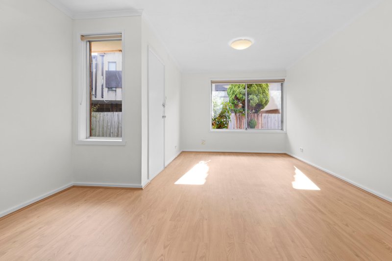 Photo - 3/26 Allan Street, Noble Park VIC 3174 - Image 4