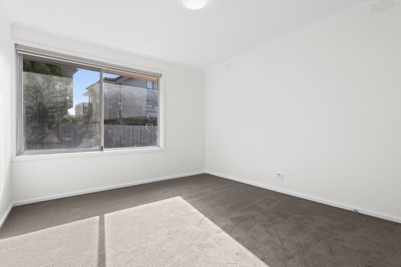 Photo - 3/26 Allan Street, Noble Park VIC 3174 - Image 5