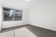 Photo - 3/26 Allan Street, Noble Park VIC 3174 - Image 5