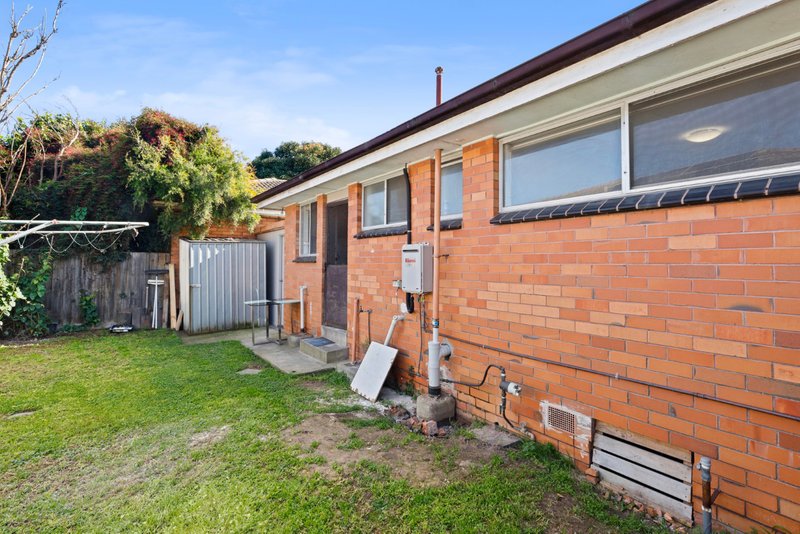 Photo - 3/26 Allan Street, Noble Park VIC 3174 - Image 7