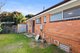 Photo - 3/26 Allan Street, Noble Park VIC 3174 - Image 7
