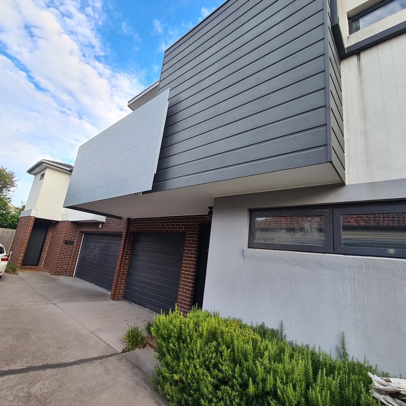 3/26 Ames Avenue, Carnegie VIC 3163