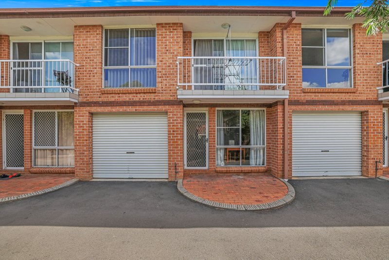 Photo - 3/26 Anne Street, Tamworth NSW 2340 - Image 2