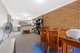 Photo - 3/26 Anne Street, Tamworth NSW 2340 - Image 3