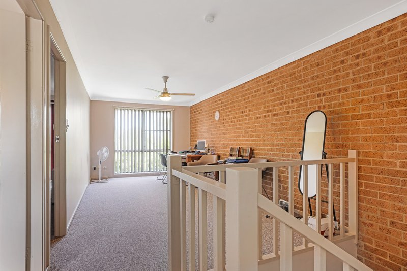 Photo - 3/26 Anne Street, Tamworth NSW 2340 - Image 5