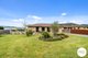 Photo - 326 Back River Road, Magra TAS 7140 - Image 1