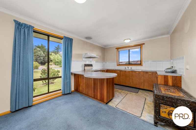 Photo - 326 Back River Road, Magra TAS 7140 - Image 4