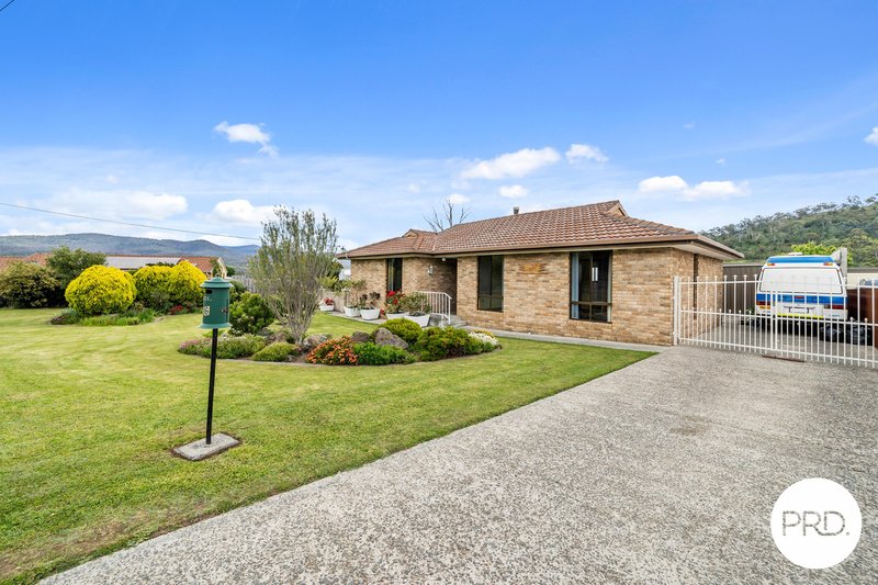 Photo - 326 Back River Road, Magra TAS 7140 - Image 14