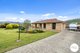 Photo - 326 Back River Road, Magra TAS 7140 - Image 14