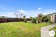 Photo - 326 Back River Road, Magra TAS 7140 - Image 15