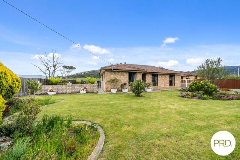 Photo - 326 Back River Road, Magra TAS 7140 - Image 16