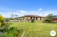 Photo - 326 Back River Road, Magra TAS 7140 - Image 16