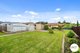 Photo - 326 Back River Road, Magra TAS 7140 - Image 17