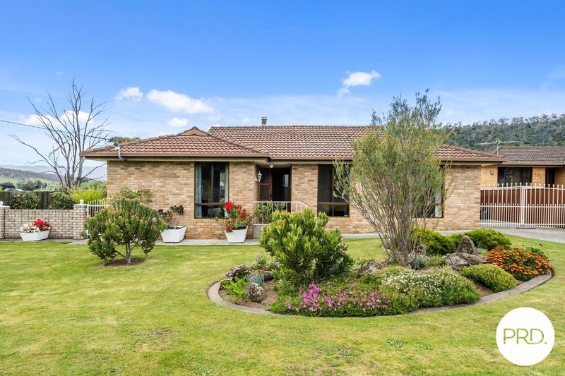 Photo - 326 Back River Road, Magra TAS 7140 - Image 20