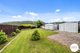 Photo - 326 Back River Road, Magra TAS 7140 - Image 21