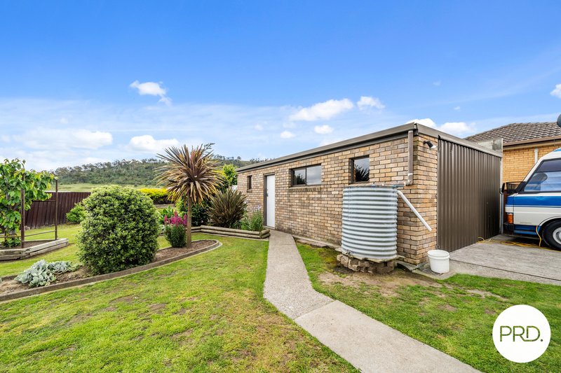 Photo - 326 Back River Road, Magra TAS 7140 - Image 23