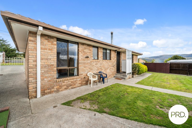 Photo - 326 Back River Road, Magra TAS 7140 - Image 25