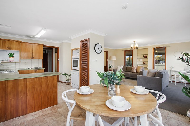 326 Balston Street, Lavington NSW 2641