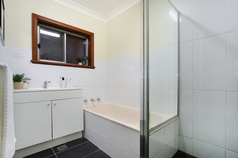 Photo - 326 Balston Street, Lavington NSW 2641 - Image 6