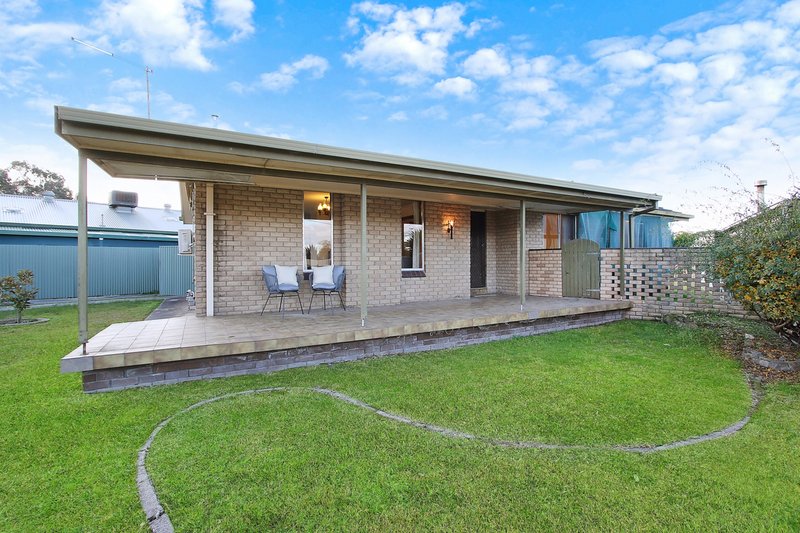 Photo - 326 Balston Street, Lavington NSW 2641 - Image 11