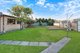 Photo - 326 Balston Street, Lavington NSW 2641 - Image 12