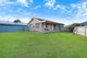 Photo - 326 Balston Street, Lavington NSW 2641 - Image 13