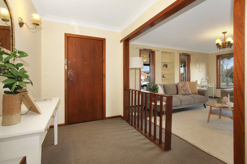 Photo - 326 Balston Street, Lavington NSW 2641 - Image 14