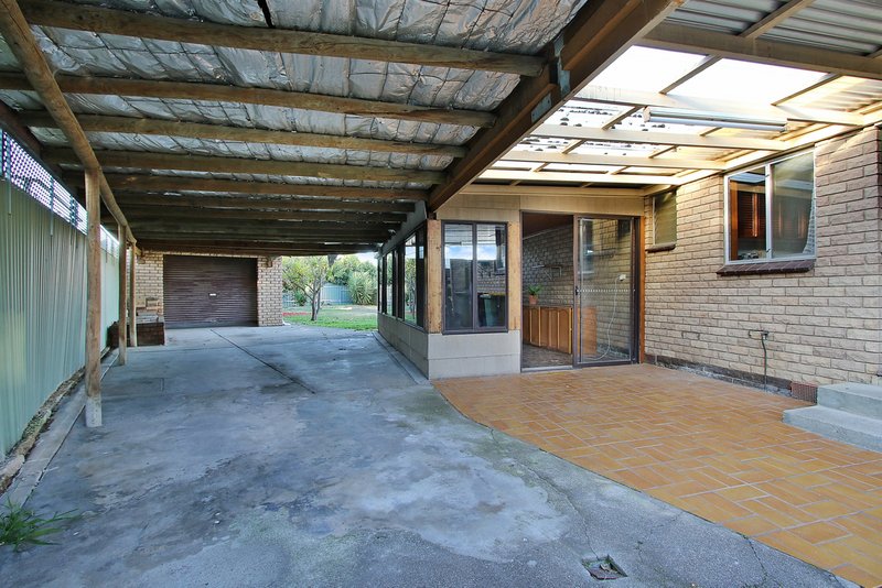 Photo - 326 Balston Street, Lavington NSW 2641 - Image 15