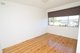 Photo - 3/26 Belmore Street, Ryde NSW 2112 - Image 4