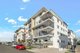 Photo - 32/6 Bingham Street, Schofields NSW 2762 - Image 1