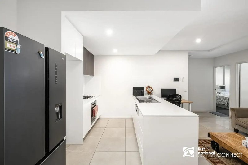 Photo - 32/6 Bingham Street, Schofields NSW 2762 - Image 2