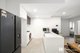 Photo - 32/6 Bingham Street, Schofields NSW 2762 - Image 2