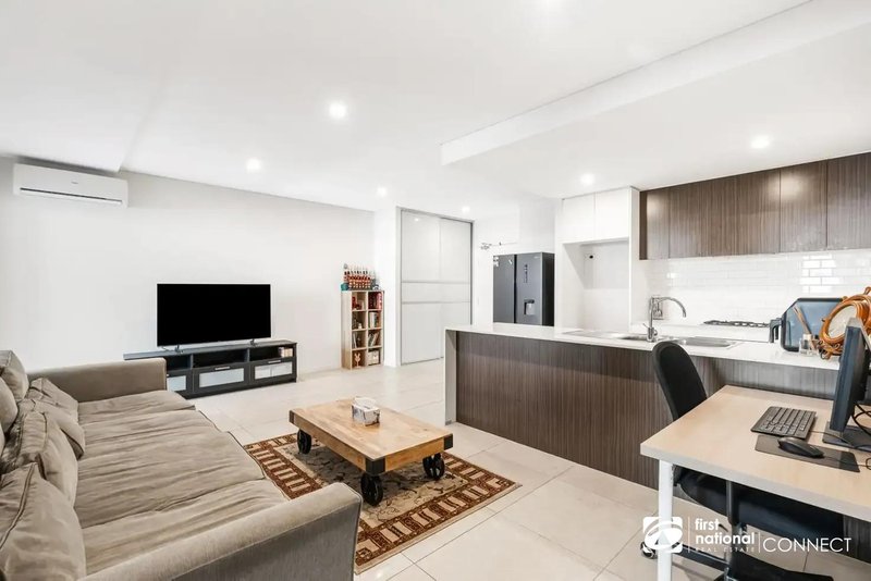 Photo - 32/6 Bingham Street, Schofields NSW 2762 - Image 3