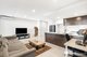 Photo - 32/6 Bingham Street, Schofields NSW 2762 - Image 3