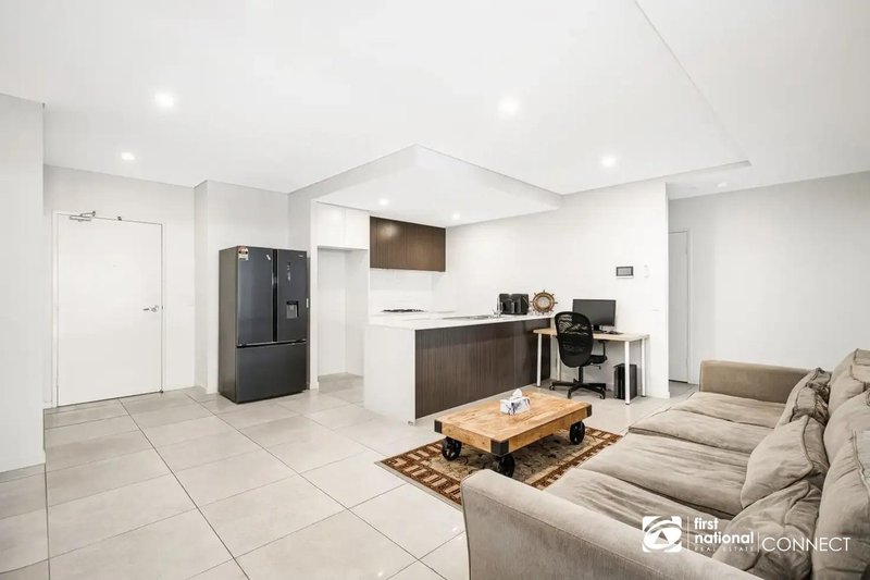 Photo - 32/6 Bingham Street, Schofields NSW 2762 - Image 4