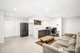 Photo - 32/6 Bingham Street, Schofields NSW 2762 - Image 4