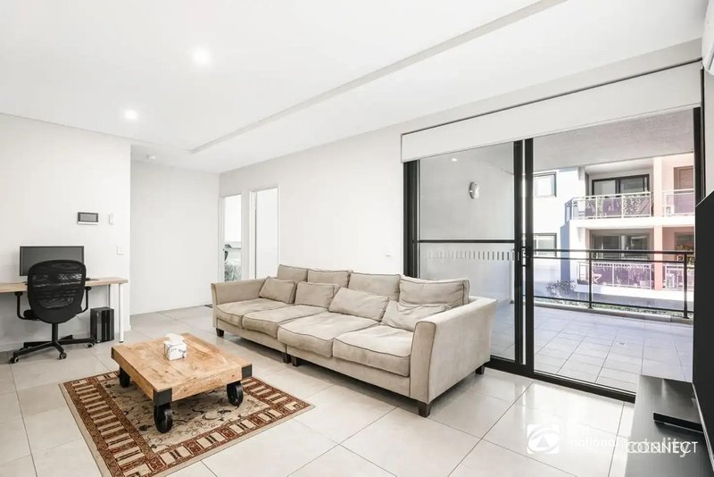 Photo - 32/6 Bingham Street, Schofields NSW 2762 - Image 5