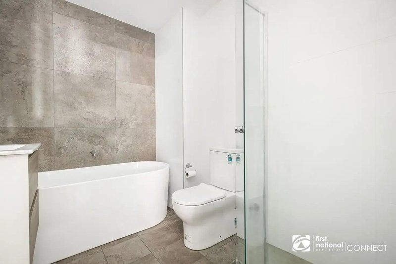 Photo - 32/6 Bingham Street, Schofields NSW 2762 - Image 6