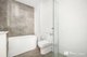 Photo - 32/6 Bingham Street, Schofields NSW 2762 - Image 6