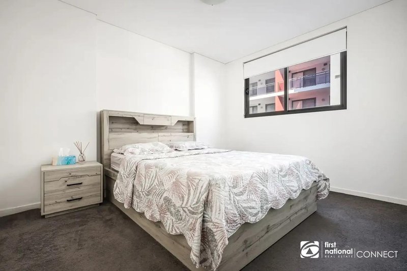 Photo - 32/6 Bingham Street, Schofields NSW 2762 - Image 7