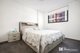 Photo - 32/6 Bingham Street, Schofields NSW 2762 - Image 7