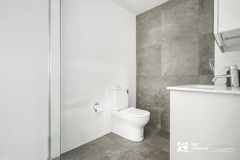 Photo - 32/6 Bingham Street, Schofields NSW 2762 - Image 8