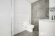 Photo - 32/6 Bingham Street, Schofields NSW 2762 - Image 8