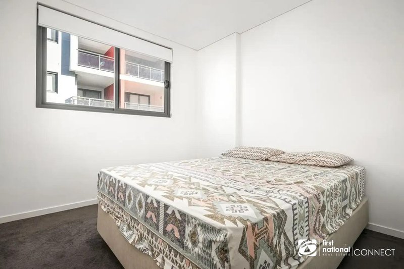 Photo - 32/6 Bingham Street, Schofields NSW 2762 - Image 9