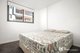 Photo - 32/6 Bingham Street, Schofields NSW 2762 - Image 9